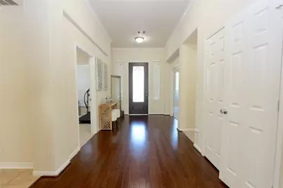 7818 Pacific Spring Lane, Richmond, TX 77407 - Photo 3