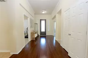 7818 Pacific Spring Ln, Richmond, TX 77407 - Photo 3