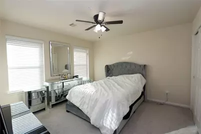 7818 Pacific Spring Lane, Richmond, TX 77407 - Photo 19