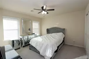 7818 Pacific Spring Ln, Richmond, TX 77407 - Photo 19