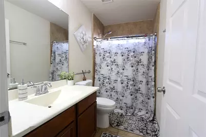 7818 Pacific Spring Lane, Richmond, TX 77407 - Photo 21