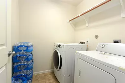 7818 Pacific Spring Lane, Richmond, TX 77407 - Photo 23