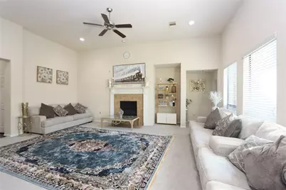 7818 Pacific Spring Lane, Richmond, TX 77407 - Photo 7