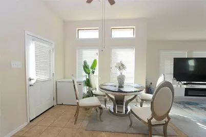 7818 Pacific Spring Lane, Richmond, TX 77407 - Photo 11