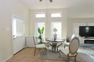 7818 Pacific Spring Ln, Richmond, TX 77407 - Photo 11