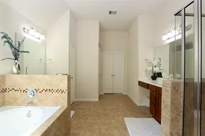 7818 Pacific Spring Lane, Richmond, TX 77407 - Photo 15