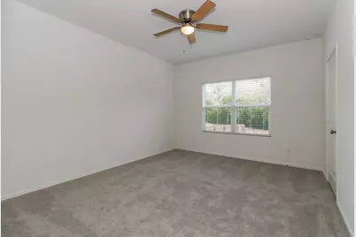 1624 Boggy Creek Ranch Rd, Georgetown, TX 78628 - Photo 9