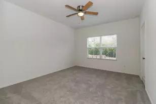 1624 Boggy Crk Rnch Rd, Georgetown, TX 78628 - Photo 9