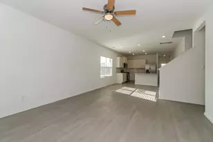 1624 Boggy Crk Rnch Rd, Georgetown, TX 78628 - Photo 5