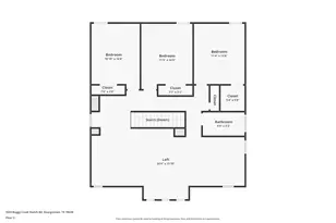 1624 Boggy Crk Rnch Rd, Georgetown, TX 78628 - Photo 3