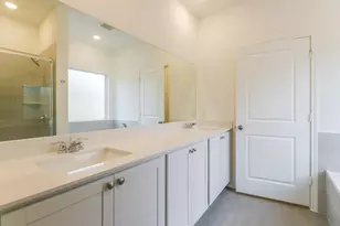 1624 Boggy Crk Rnch Rd, Georgetown, TX 78628 - Photo 11