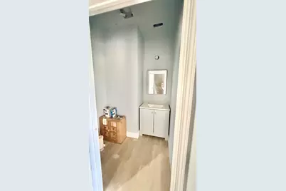 6985 Ellen Lane, Beaumont, TX 77708 - Photo 23