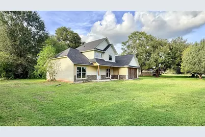 6985 Ellen Lane, Beaumont, TX 77708 - Photo 9