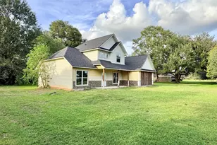 6985 Ellen Ln, Beaumont, TX 77708 - Photo 9