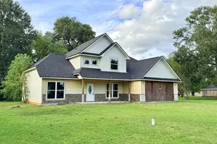 6985 Ellen Ln, Beaumont, TX 77708 - Photo 3