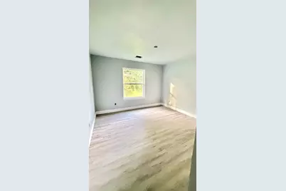 6985 Ellen Lane, Beaumont, TX 77708 - Photo 27