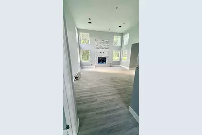 6985 Ellen Lane, Beaumont, TX 77708 - Photo 13