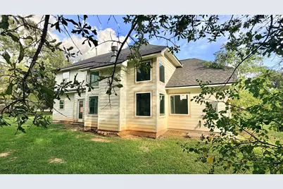 6985 Ellen Lane, Beaumont, TX 77708 - Photo 7