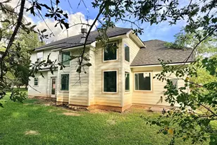 6985 Ellen Ln, Beaumont, TX 77708 - Photo 7