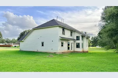 6985 Ellen Lane, Beaumont, TX 77708 - Photo 5