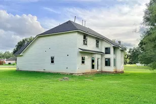 6985 Ellen Ln, Beaumont, TX 77708 - Photo 5