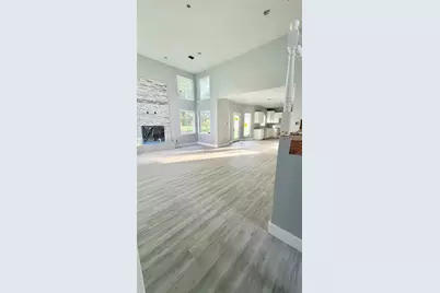 6985 Ellen Lane, Beaumont, TX 77708 - Photo 19