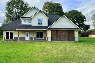 6985 Ellen Ln, Beaumont, TX 77708 - Photo 1