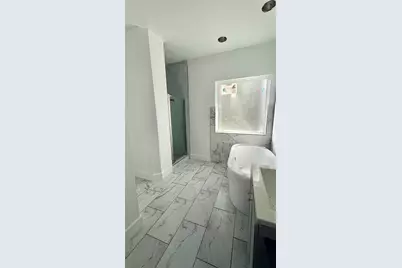 6985 Ellen Lane, Beaumont, TX 77708 - Photo 17