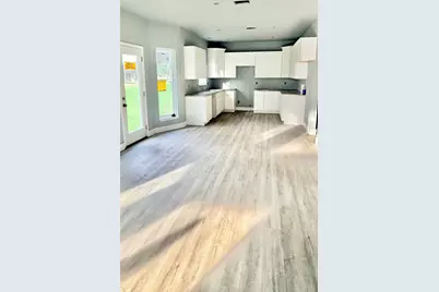 6985 Ellen Lane, Beaumont, TX 77708 - Photo 21
