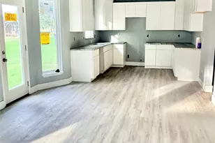 6985 Ellen Ln, Beaumont, TX 77708 - Photo 21