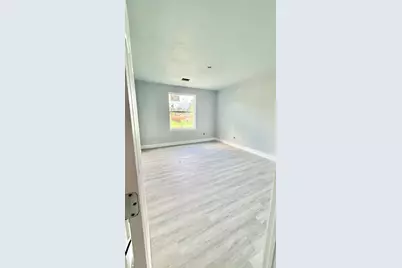 6985 Ellen Lane, Beaumont, TX 77708 - Photo 25