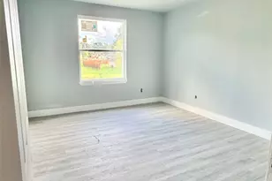 6985 Ellen Ln, Beaumont, TX 77708 - Photo 25
