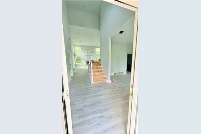 6985 Ellen Lane, Beaumont, TX 77708 - Photo 11