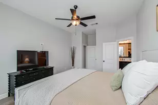 20706 Via San Luis Ct, Cypress, TX 77433 - Photo 27