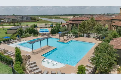 20706 Via San Luis Court, Cypress, TX 77433 - Photo 43