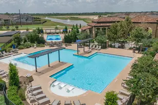 20706 Via San Luis Ct, Cypress, TX 77433 - Photo 43