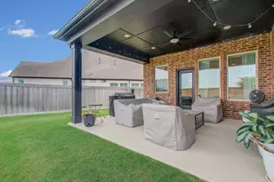 20706 Via San Luis Ct, Cypress, TX 77433 - Photo 31