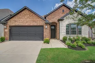 20706 Via San Luis Ct, Cypress, TX 77433 - Photo 1