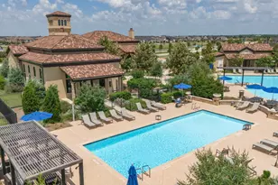 20706 Via San Luis Ct, Cypress, TX 77433 - Photo 41