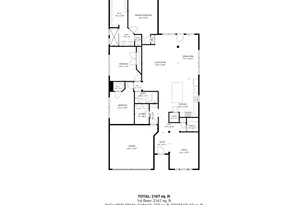 20706 Via San Luis Ct, Cypress, TX 77433 - Photo 47