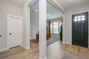 20706 Via San Luis Ct, Cypress, TX 77433 - Photo 7