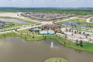 20706 Via San Luis Ct, Cypress, TX 77433 - Photo 45
