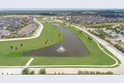 20706 Via San Luis Court, Cypress, TX 77433 - Photo 39