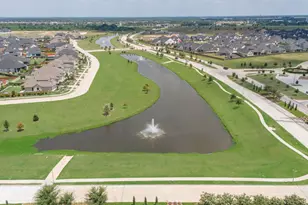 20706 Via San Luis Ct, Cypress, TX 77433 - Photo 39