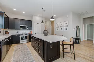 20706 Via San Luis Ct, Cypress, TX 77433 - Photo 11
