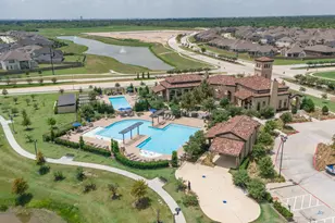 20706 Via San Luis Ct, Cypress, TX 77433 - Photo 43