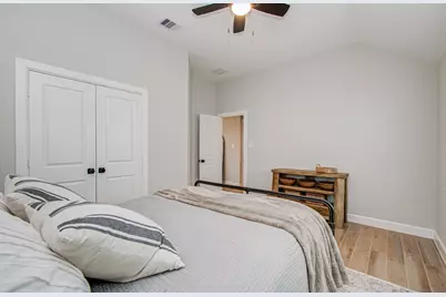 20706 Via San Luis Court, Cypress, TX 77433 - Photo 23