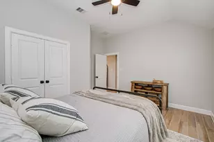 20706 Via San Luis Ct, Cypress, TX 77433 - Photo 23