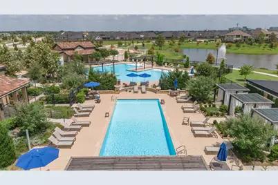 20706 Via San Luis Court, Cypress, TX 77433 - Photo 41