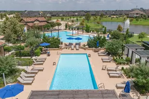 20706 Via San Luis Ct, Cypress, TX 77433 - Photo 41